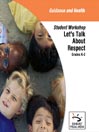 Let's Talk About Respect